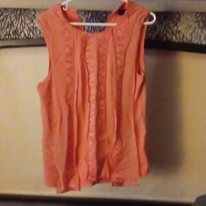 Shirt top
